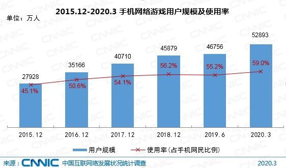 QQ图片20200428090837