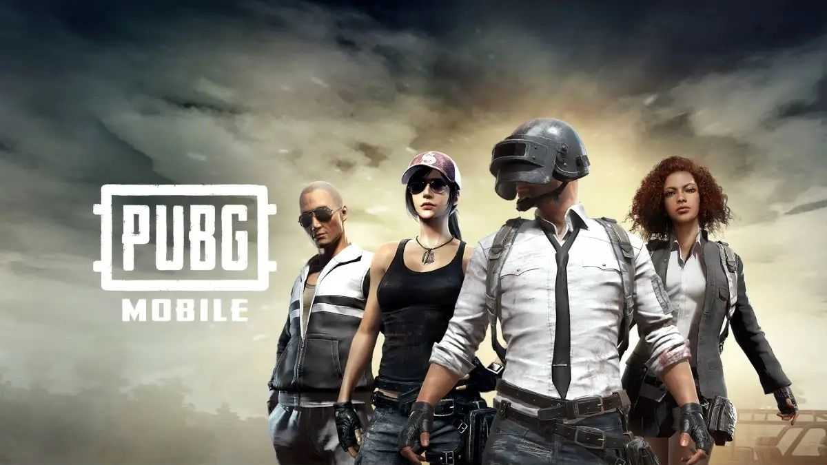 绝地求生7.27更新公告：pubg7月27日更新时间内容一览[多图]图片1