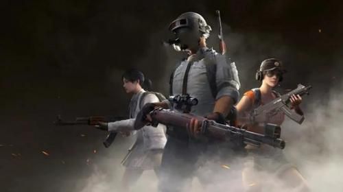 绝地求生8.24更新公告：2022PUBG8月24日更新内容一览[多图]图片1