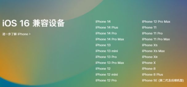 ios16更新后微信闪退怎么办 ios16微信打不开闪退解决方法[多图]图片2