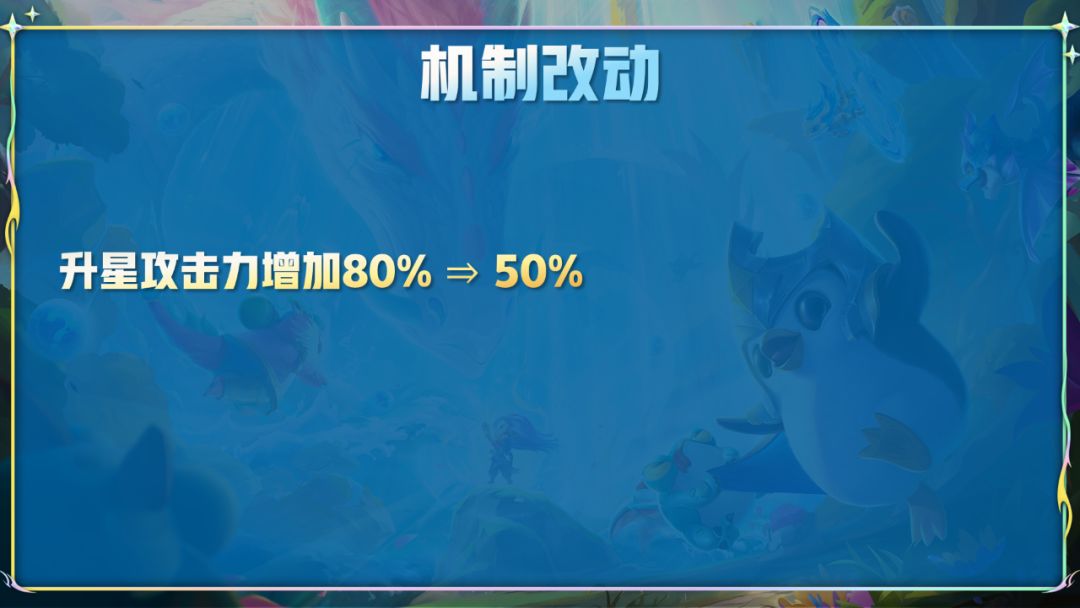 云顶之弈12.14版本更新公告：7月28日12.14版本更新内容一览[多图]图片1