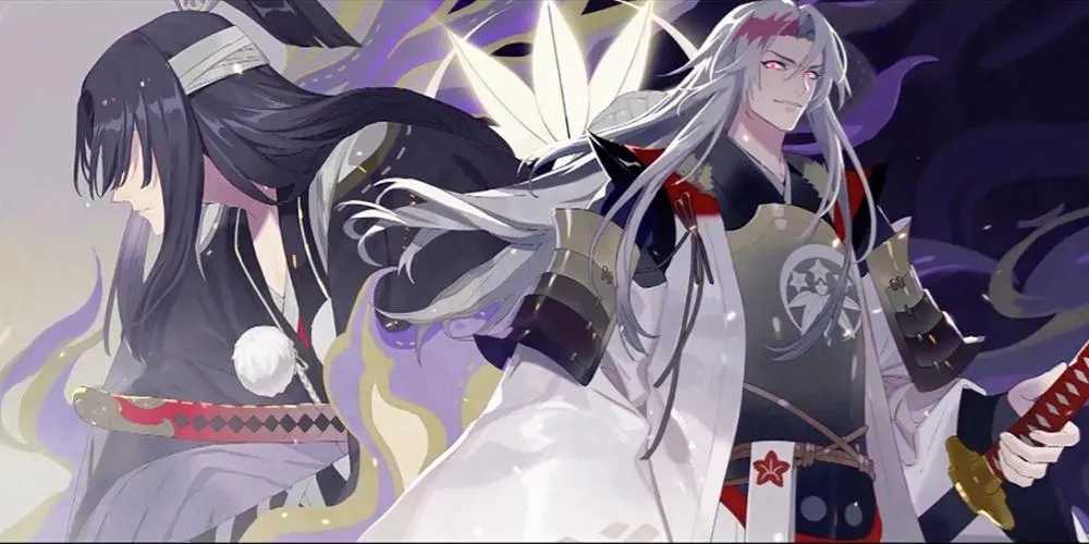 阴阳师二月神秘图案2023怎么获得?2月神秘图案2023最新版本