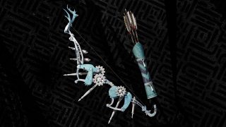 狂野之心武器种类大全是什么？ 狂野之心武器种类图鉴
