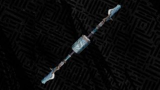 狂野之心武器种类大全是什么？ 狂野之心武器种类图鉴
