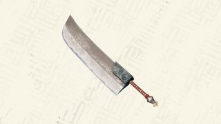 狂野之心武器种类大全是什么？ 狂野之心武器种类图鉴