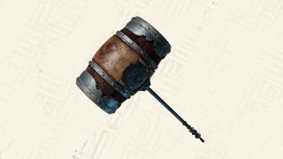 狂野之心武器种类大全是什么？ 狂野之心武器种类图鉴