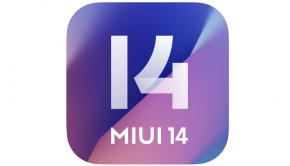 MIUI 14 第二批正式发布计划公布：小米 11、Redmi K40 在列，3 月底陆续发布