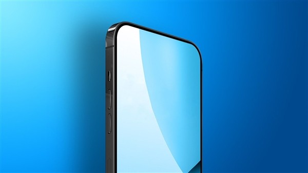 iPhone 15 Pro系列机型将在影像上进一步升级，将配备LiDAR传感器