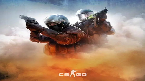 csgo怎么进入国际服 steam平台进入csgo国际服方法[多图](csgo怎么进入道具训练场)