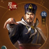 三国志战棋版飞将所望有什么用?飞将所望怎么样才能获得?