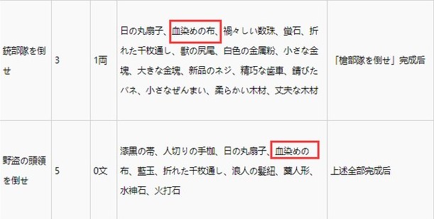 如龙维新极染血的布在哪里获取?如龙维新极染血的布获取方法(如龙维新极妖刀)