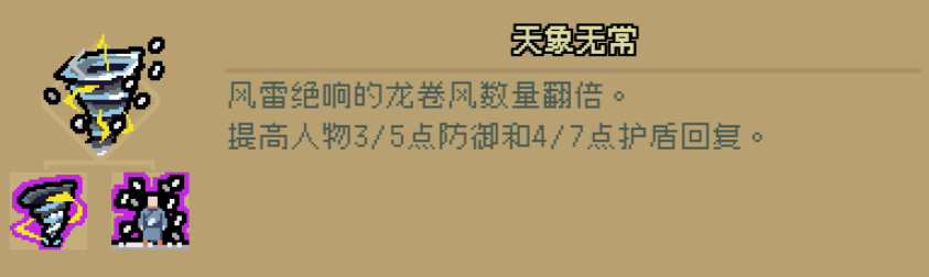 通神榜神通图鉴大全最新 通神榜神通角色技能图鉴一览