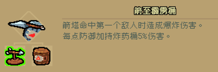 通神榜神通图鉴大全最新 通神榜神通角色技能图鉴一览