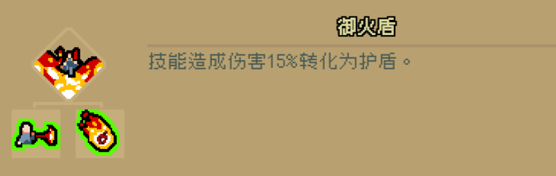 通神榜神通图鉴大全最新 通神榜神通角色技能图鉴一览