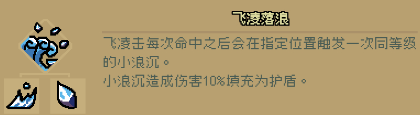 通神榜神通图鉴大全最新 通神榜神通角色技能图鉴一览