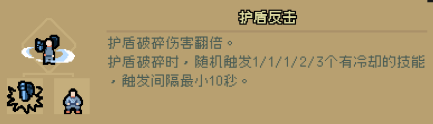 通神榜神通图鉴大全最新 通神榜神通角色技能图鉴一览