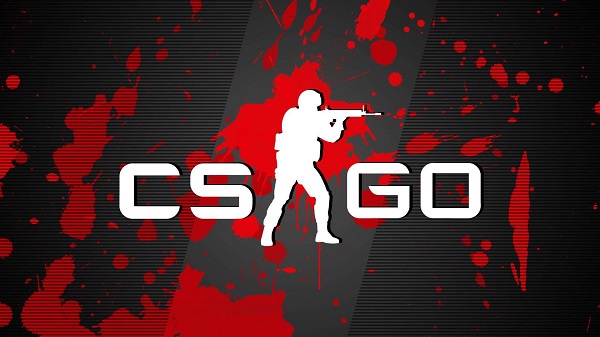 csgo连接到任意官方服务器失败怎么办 连接官方服务器失败解决方法[多图]图片1