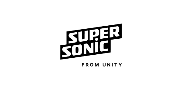 Supersonic 分享如何高效制作超休闲游戏原型，完美制衡 CPI 与留存(supersonic是什么意思)