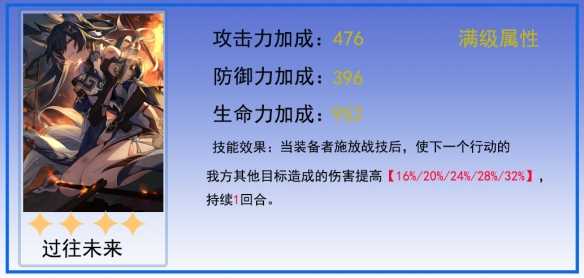 崩坏星穹铁道停云光锥推荐 星穹铁道停云光锥选择攻略