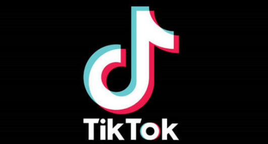 tiktok国际版官方入口在哪 tiktok国际版官方入口分享