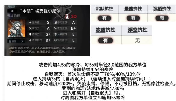 明日方舟萨米肉鸽2结局攻略 探索者的银凇止境第二结局达成方法[多图]图片2