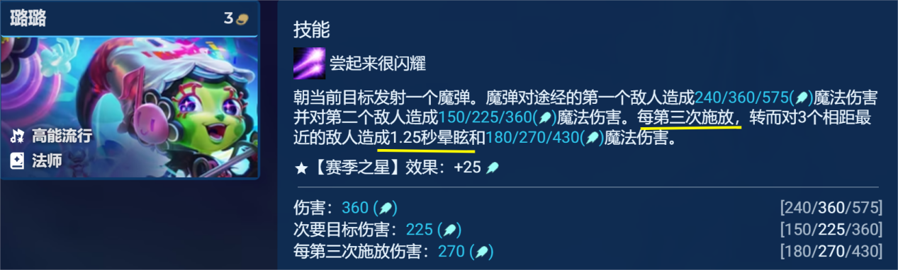 金铲铲之战S10爵士乐女枪阵容推荐 爵士乐女枪阵容装备运营攻略[多图]图片3