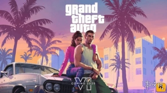 PS5 Pro玩《GTA6》可能只有30帧！跟目前PS5没差别