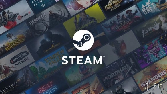 Steam冬促结束后《深海迷航》等多款游戏纷纷涨价！(steam冬促结束几点)