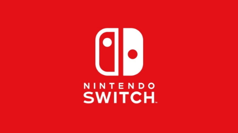 GDC 2024报告显示：8%开发者正开发Switch2游戏