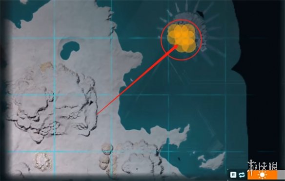 幻兽帕鲁宠物图鉴大全 幻兽帕鲁宠物图鉴最新图片3