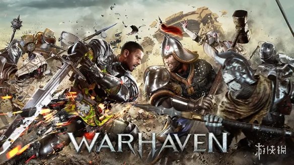 花期过短！Nexon新游《Warhaven》将于4月25日关服(俄罗斯人花期短)