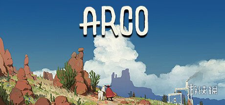 战术动作游戏《Arco》Steam上线试玩 暂不支持中文！(3d动作游戏大全)