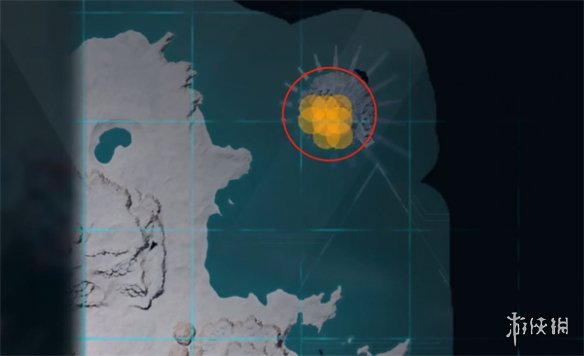 幻兽帕鲁宠物图鉴大全 幻兽帕鲁宠物图鉴最新图片2