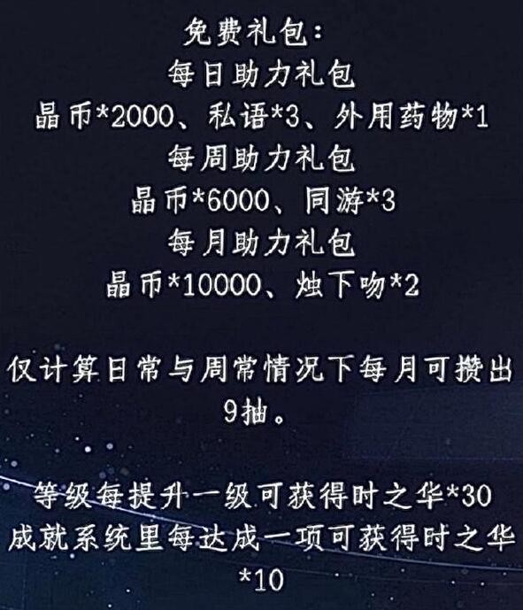 世界之外资源怎么获得?世界之外资源获取攻略大全(世界之外预约官网)