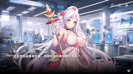 6f2c2a2e0ae883866d319cf50abb09cb07bcb999.jpg
