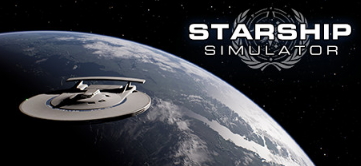 《星际飞船模拟器》开启众筹 宇宙飞船建造探索(星际战甲配卡模拟器)