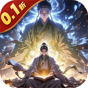 仙魔神域（0.1折异火特权）中文版