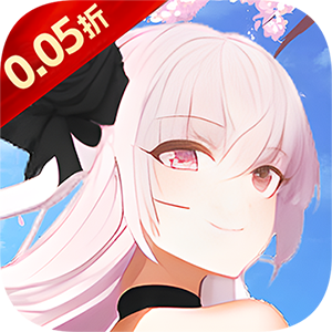 剑与魔法（0.05折送五星传说）官方版 