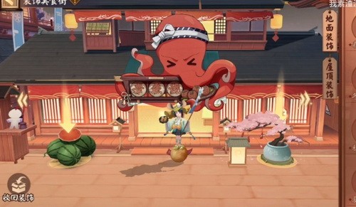 阴阳师食之符咒怎么获得?有什么用?食之符咒获取方法及作用介绍(阴阳师食之契约怎么获得)