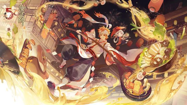 阴阳师八百八狸招待状怎么获得?八百八狸招待状获取攻略(阴阳师里狸猫在哪里出现)