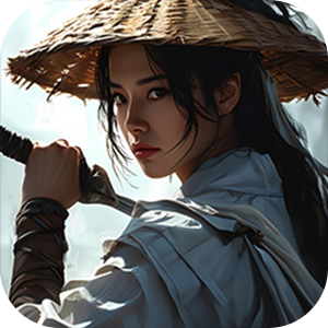 倚天逍遥录（送全套红装）安卓版 