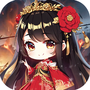 侠义传（0.05折踏雪无痕）游戏 