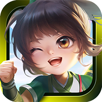 无双小师妹（狂欢买断版）极速版
