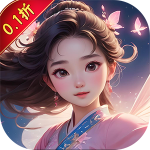 龙刃（0.1折帝仙修真）官方下载
