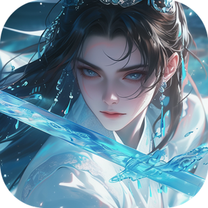 仙路争锋(0.1折免费版)精简版