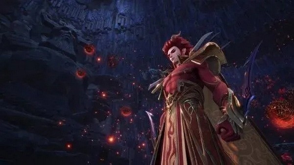 仙剑奇侠传7好玩吗?仙剑奇侠传七试玩评测(仙剑游戏)