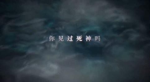 地下城堡3怎么玩?地下城堡3魂之诗新手入门玩法攻略3