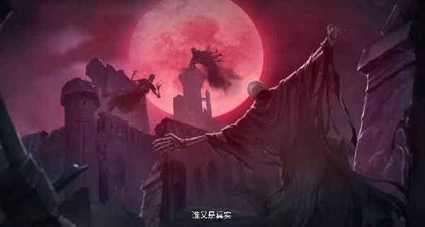 地下城堡3怎么玩?地下城堡3魂之诗新手入门玩法攻略(地下城堡3怎么玩新手攻略)