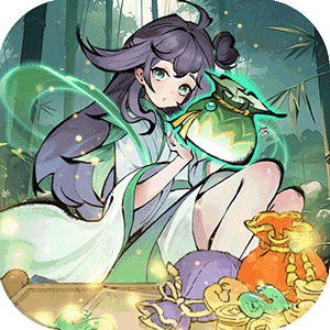王者永恒（0.1折仙侠免费版）官服