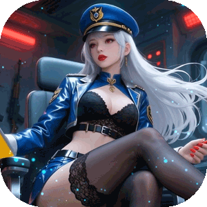 出击英雄岛（0.1折送万充）官服